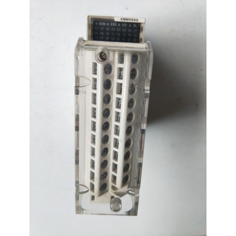 拆机正品 BMXAMM0600 实物拍摄 现货包好 AMM0600