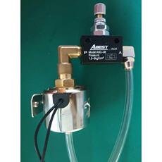 Оборудование для нанесения