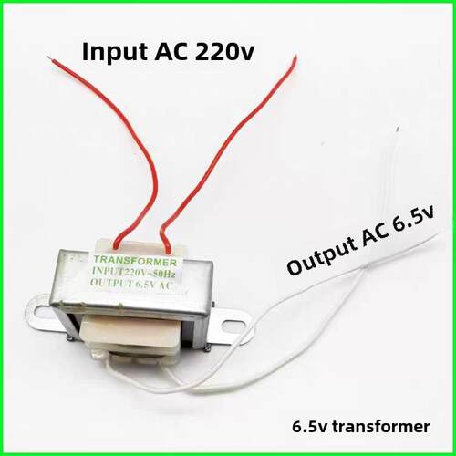 电子秤配件电子秤充电器6V 6.5V 9V 10.5V 11V 18V变压器