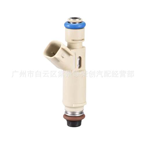 BAIXINDE 喷油1S7E-F7B FUEL HIGH CLASS BEST PRICE物美价廉现货