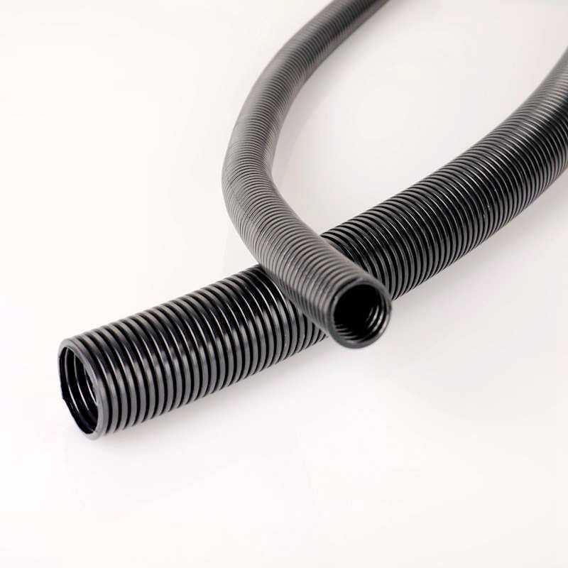 波纹管厂批发聚丙烯PP软管 内径91*外径106电线穿线塑料波纹管,橡塑材料及制品,HDPE波纹管,淘宝优惠券,粉丝福利购,淘宝优惠卷