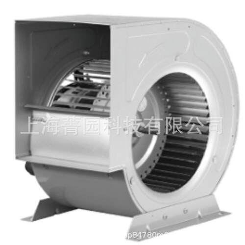 SYZ9-4I浙江YILIDA亿利达SYZ9-9I双进风离心风机SYZ9-7I
