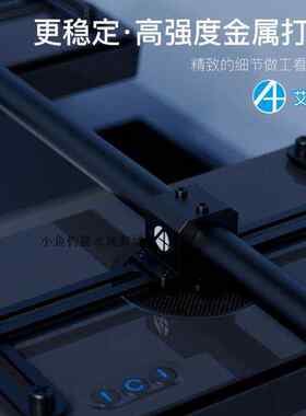 K7鱼缸双排横向龙门架灯套装纽斯支架灯具A7xr30G5多灯位固定水族