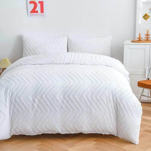 Luxury Bedding Set Duvet Cover With Pillowcase Bed Cover Set