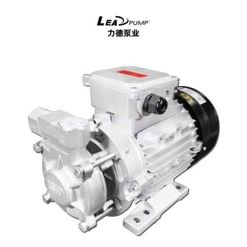 LP-95不锈钢高压泵化工高压泵甲醇溶剂泵燃烧机油泵