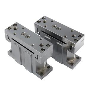 张力控制CH-SYS传感器CHT/CHO/CHQ-50KG/100KG/200KG企宏张力控制