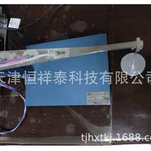供应BZ8002等强度梁实验装 置等强度梁实验台阻值120Ω