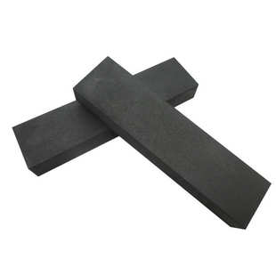 碳化硼油石出售厂家批发 碳化硼油石磨料磨具定 制长方形磨刀石