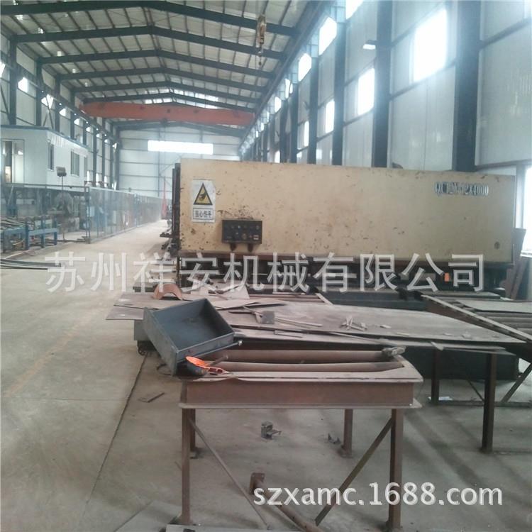 批量生产供应专业加工折弯焊接件大中小焊接件