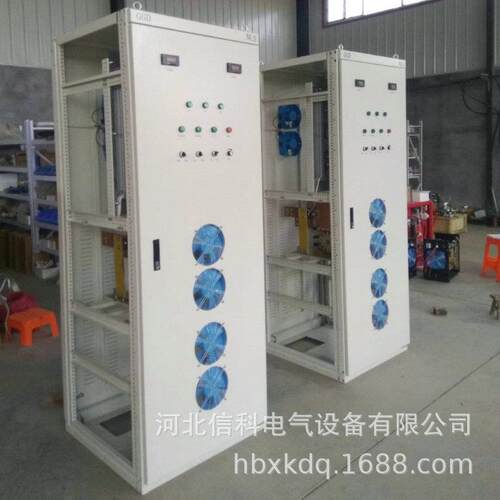 厂家直销水处理电源二氧化氯整流器除垢整流器二氧化氯电源