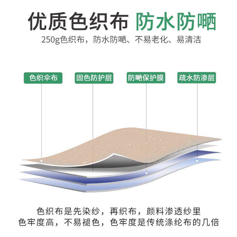 户外秋千儿童成人游乐吊篮吊椅别墅庭院餐厅装饰秋千露台休闲家具