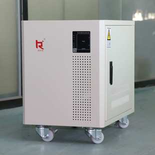 50KVA 480V440变380转220质保两年 三相隔离变压器10