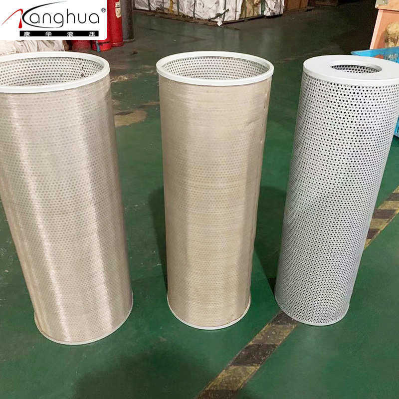 供应滤油车滤芯CZX-16/40/63/100X3/5/10/20/30 滤油机玻纤滤芯,标准件/零部件/工业耗材,滤芯,淘宝优惠券,粉丝福利购,淘宝优惠卷