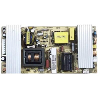 康佳LC32ES66 LC32ES62 LC32D530电视电源板34005019 JSK3185-006