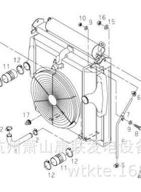 51.97440-0152D2842LE203德国曼