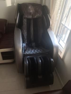 荣康RK7900按摩椅怎么样?多少被坑了,内幕让人震撼