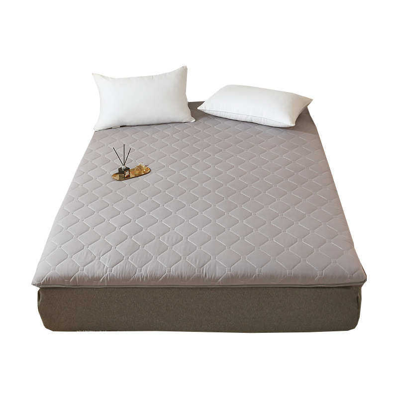 【批发】硬质棉单边加厚床垫学生宿舍单人软垫家居硬板床加软垫子,住宅家具,其他床垫,淘宝优惠券,粉丝福利购,淘宝优惠卷