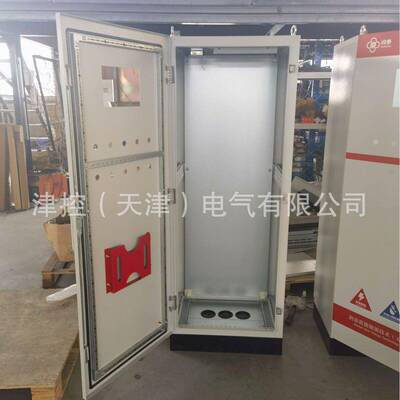 天津源头工厂定制D/MNS/CS/CK/XL/JXF/MCC/RPT成套配电柜
