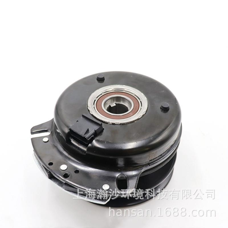 草坪车PTO离合器917-05209卡博科德13AQA1CQ330割草机适用