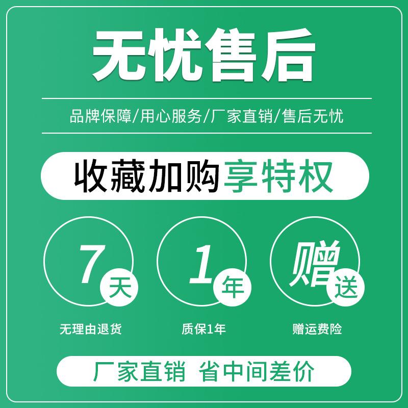 宝张ZKD0S6AA戈玛ZKD粉中内旋磁离合器中空孔安装DC24V空力可调节