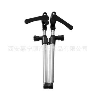 房车车用窗户支撑杆310mm可调整长度310mm 435mm
