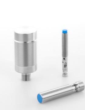 全新XECRO电感式耐温传感器IHT12-S2BNC50-A2SIHT12-S2BNC50-A2T