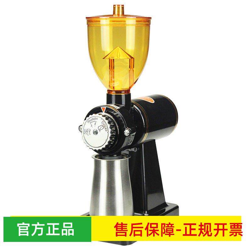 1/4吋套筒扳手鹰电动咖啡磨豆机意式咖啡机研磨机粉碎机110v/220v