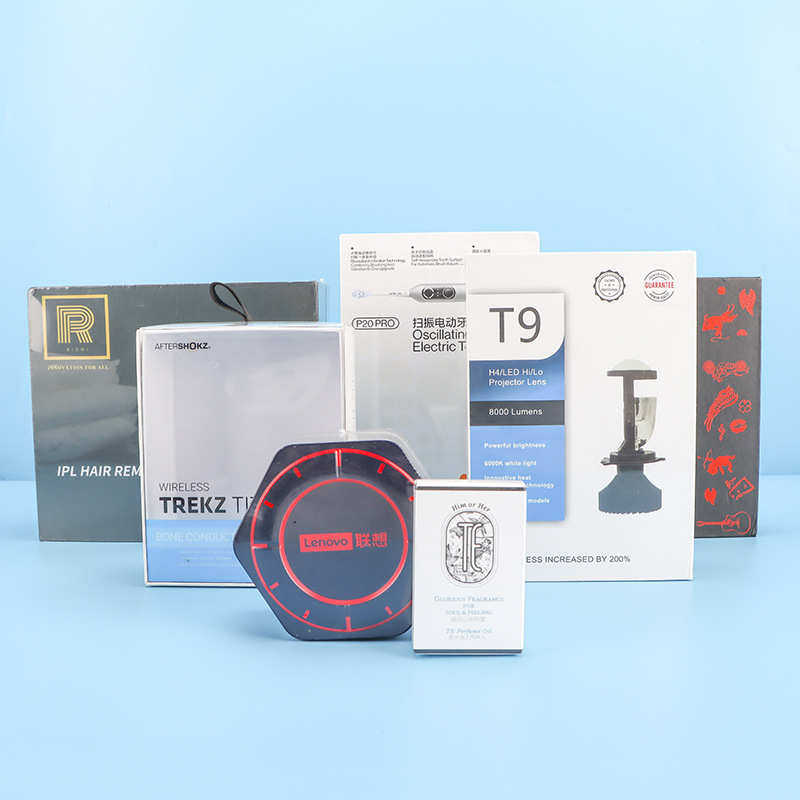 工厂定制POF低温热缩膜 透明膜收缩膜包装塑封膜自动包装机用对折,办公设备/耗材/相关服务,塑封膜,淘宝优惠券,粉丝福利购,淘宝优惠卷