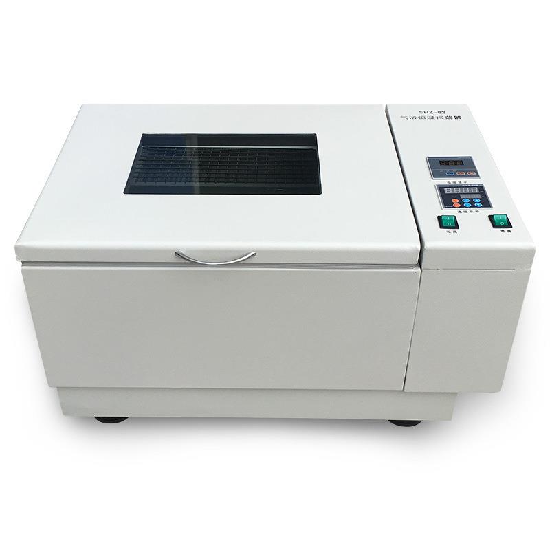 供应THA-82气浴恒温振荡器THA-82气浴振荡器数显气浴振荡器厂家