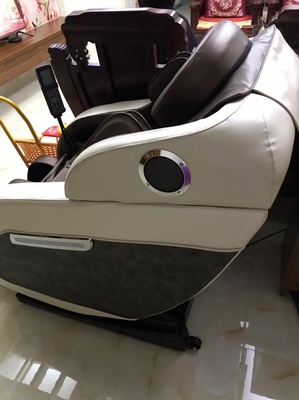 佳仕康按摩椅怎么样?大家来探讨下到底好不好呀?
