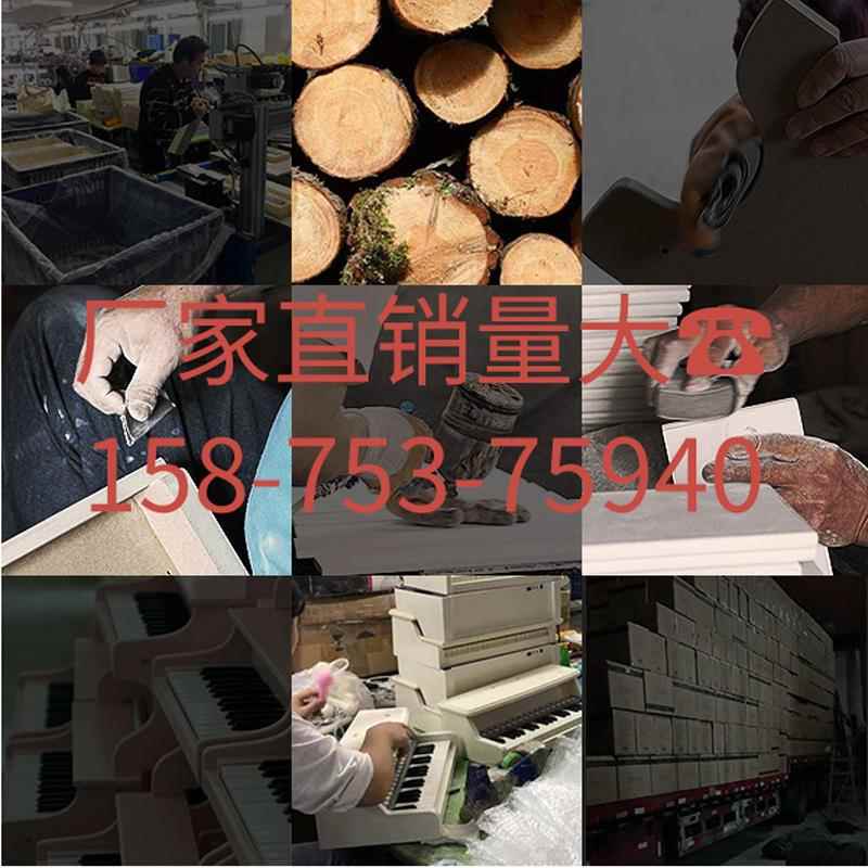 便携式电子琴初学者成年人儿童入门键幼儿专用女孩家用启蒙钢琴