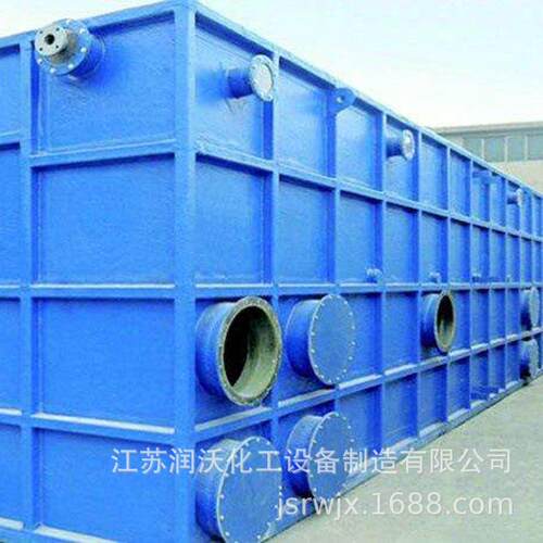 厂家直供环保 废气处理 UV光催化设备小型活性炭过滤器 欢迎洽谈