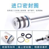 机械手专用气2缸上下气缸TS引拔W气A缸DHR2P 32N00源头815厂家