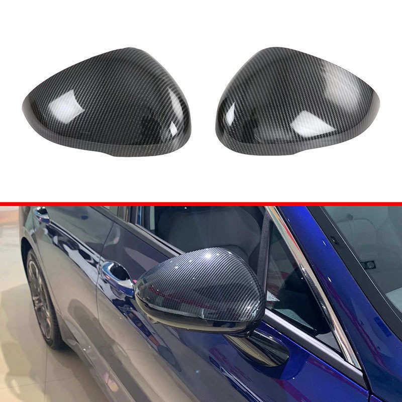 适用于20款起亚K5后视镜罩改装倒车镜罩转向灯装饰贴亮片后视镜盖,汽车用品/电子/清洗/改装,全车改装套件,淘宝优惠券,粉丝福利购,淘宝优惠卷