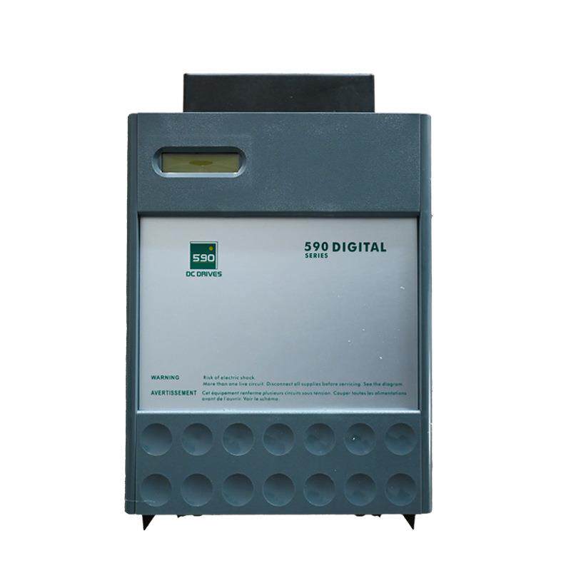 欧陆590C直流调速器591C/35A-830A可扩容全新现货工厂直发
