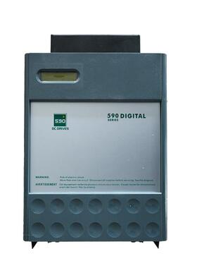 欧陆590C直流调速器590C/1100/5/3/0/1/0/00测速反馈现货供应