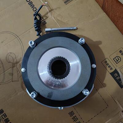 电磁失电制动YM0DZ150N,YMDZ-200N咨询客服,YMDZ器-200N断电抱-闸