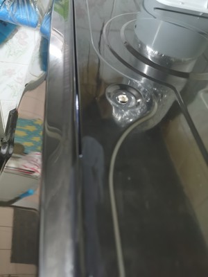 老板3009中式吸抽油烟机怎么样?真实体验曝光，不看后悔？