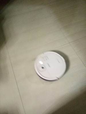 质量对比科沃斯DJ35和DD35入手哪款更好，区别优缺点对比揭秘是？