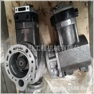 00041Y6 伞齿轮和和横1轴配16Y 016 0件16Y 0015