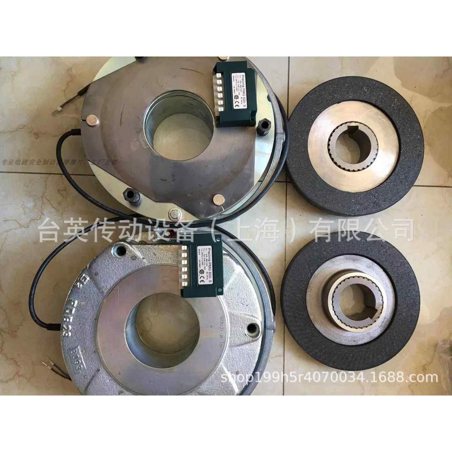 PRECIMAPMG500整流器ABM整流块电动葫芦整流装置半波整流桥