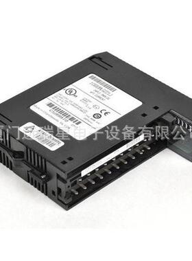 IC693ALG221 现货GE FANUC 模拟电流输入模块 90-30 系列模块