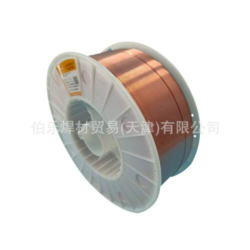 关西氩弧焊丝KST-50R模具焊丝KST-800直条装焊丝