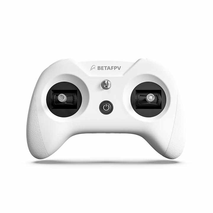 BETAFPV LiteRadio 3航模遥控器小白控穿越机 支持手机电脑模拟器