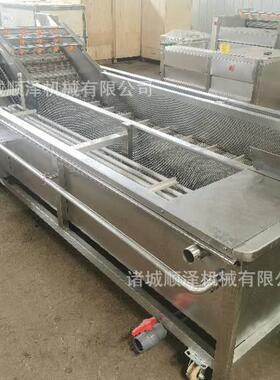 鱼挂片挂冰保鲜机 扇贝冰保217冰鲜设备 海鱿鱼花挂机