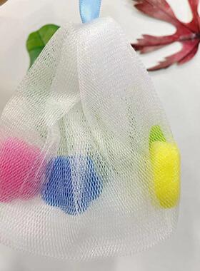 可绮KQ1185新品口袋设计起泡
