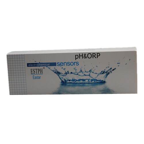 Apure工业在线ph计 国产工业在线ph&Orp塑壳探头 污水处理PH电极
