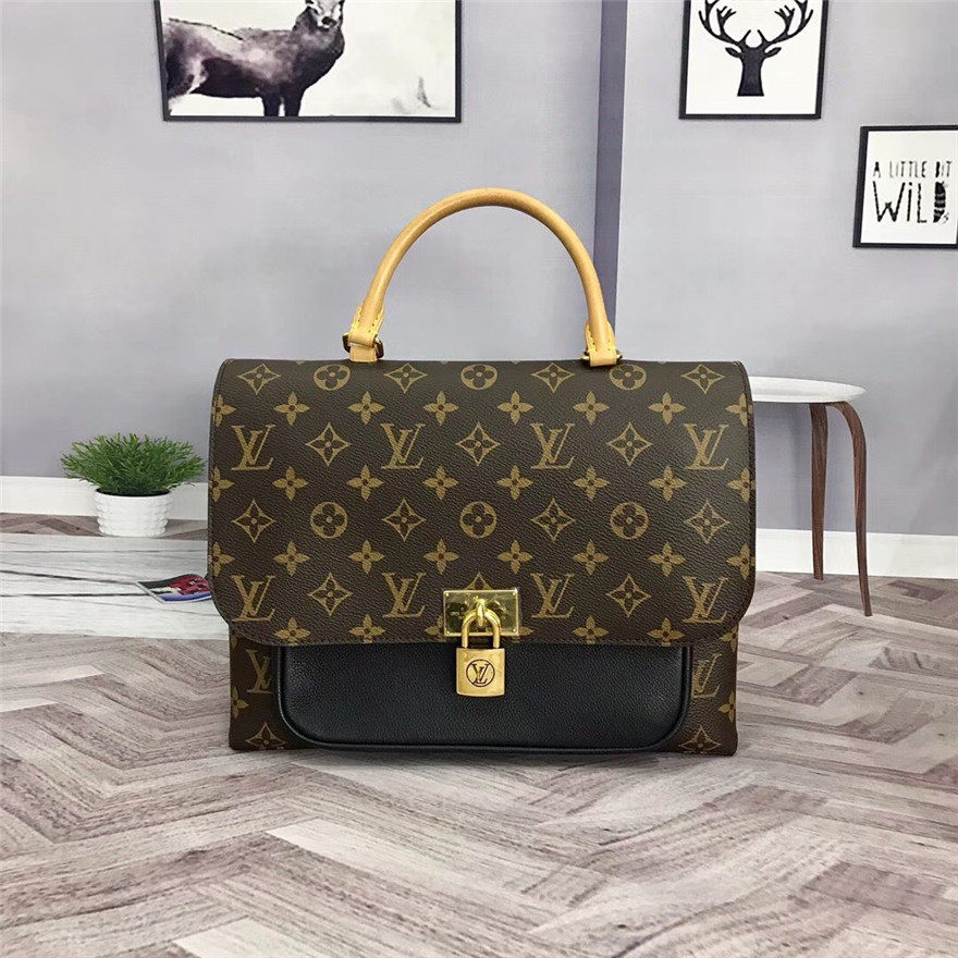 路易名品是做仿包吗,路易铭品9百多哪一款,路易威登包(第22页)_大山谷图库