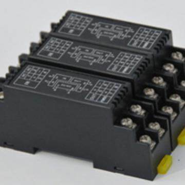 CE-IJ03-54BS2CE-IJ03-54BS2高精度交流电流变送器商