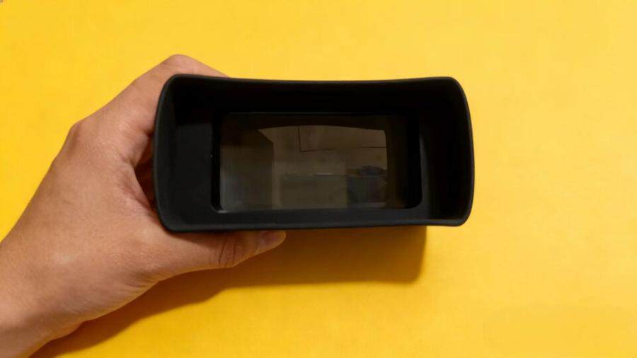 3月29佛山市日红外夜视仪望远镜大屏可拍照录像一体机网络拍卖公告